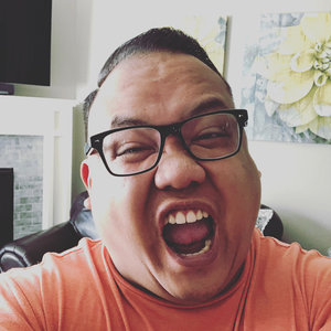 profile_itsJordanOMG