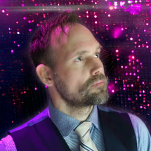 profile_audun_f