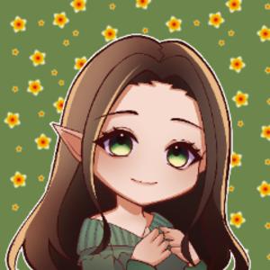 profile_komolana