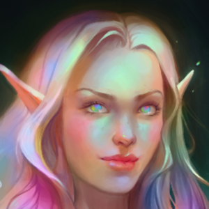 profile_KaerriRainshadow