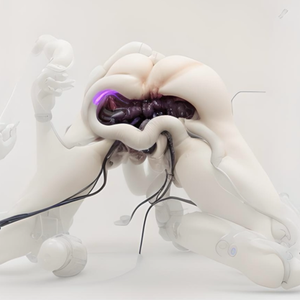 profile_rottingcircuits