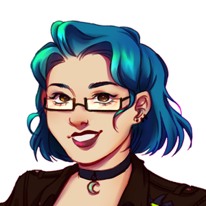 profile_Prof_Goggles