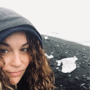 profile_ImwiththeDj617