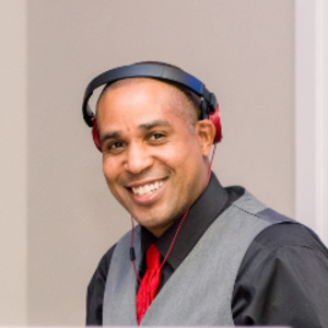 profile_DjDiamondLee