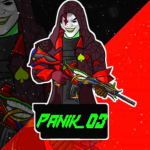 profile_Panik_03