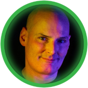 profile_djLiquidTodd