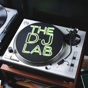profile_TheDjLab