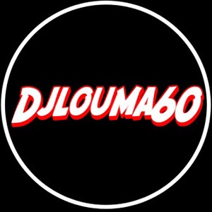 profile_Djlouma60