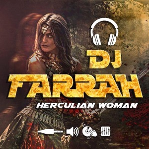 profile_djfarrah_