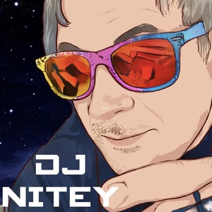 profile_DJ_NITEY