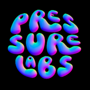 profile_PRESSURELABS
