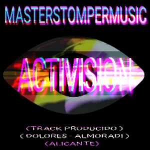 profile_Masterstompermusic