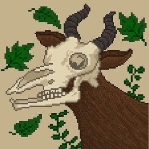 profile_MrPebbles_Streams