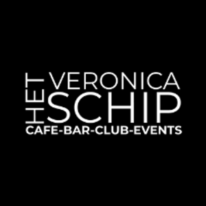 profile_veronicaschip_amsterdam