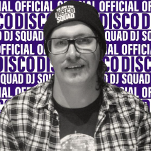 profile_discocampbell