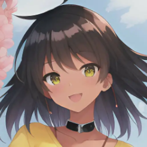 profile_moegumi