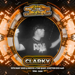 profile_DJClarky_