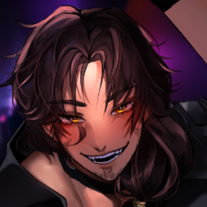 profile_kindredspiritva