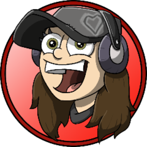 profile_kellygates47