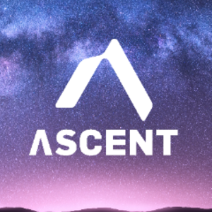 profile_AscentRecordings