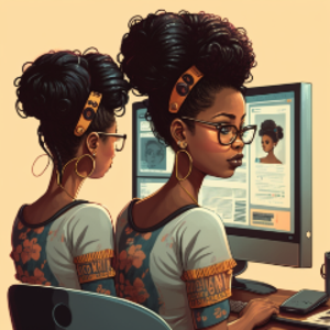 profile_DaGamezWePlay