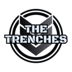 profile_NattyDubRecordings