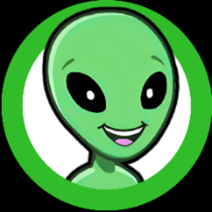 profile_alienbeatz
