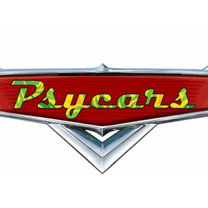profile_psycars96