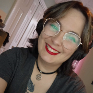 profile_bookishblunders