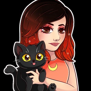 profile_JazzyxKitten