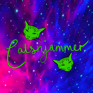 profile_Catsnjammer