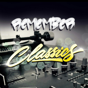 profile_remember_classics