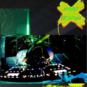 profile_Jose_HardTechno