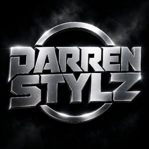 profile_DarrenStylz
