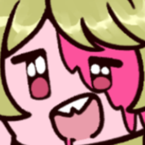 profile_L0VEZombie