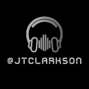 profile_JTClarkson
