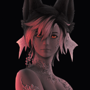 profile_KristaPlaysSounds