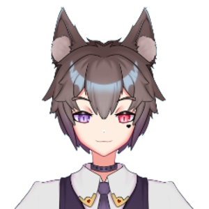 profile_VibingFoxSpirit