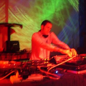 profile_Grant_Carlisle