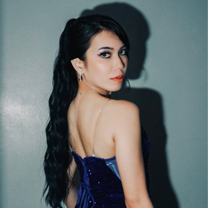 profile_SapphireSings_PH