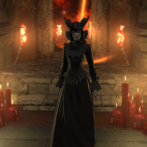 profile_ElvyraDeVille