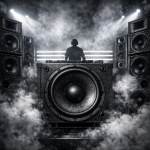 profile_DjChristianT