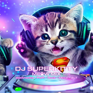 profile_DJSuperkittynyc
