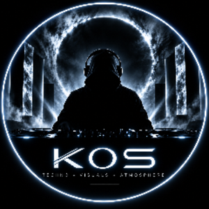 profile_dj_kos