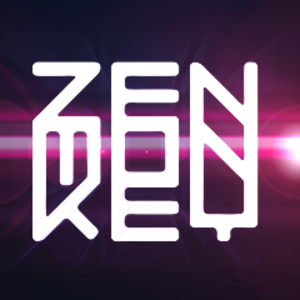 profile_ZenmonkeyUK