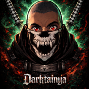 profile_Darktainya
