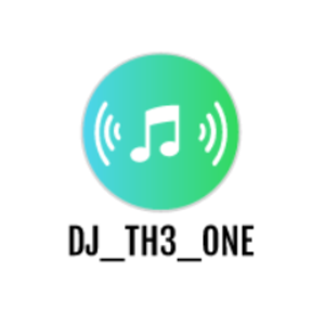 profile_DJ_TH3_ONE