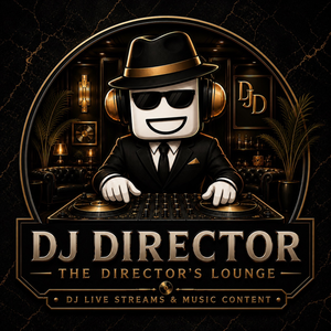 profile_DJDirector007