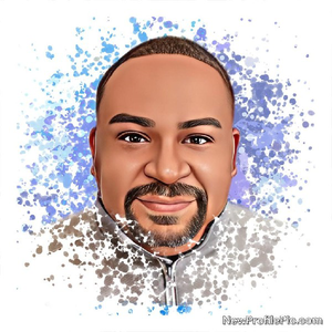 profile_DJEverett1996