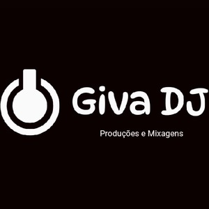 profile_dj_ogiva